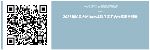 微信截图_20250804110048.png